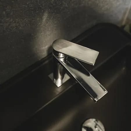 Moon 3 Apartment Podgorica