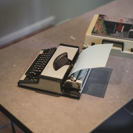 Moon 3 Apartment Podgorica