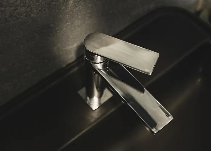 Moon 3 Lägenhet Podgorica